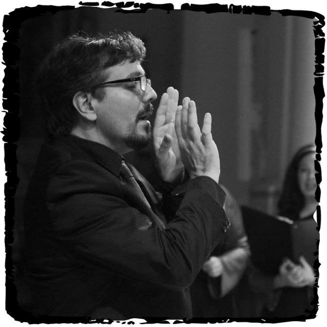 Fabio De Angelis