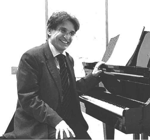 Piero Caraba